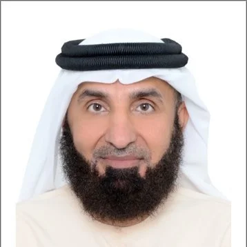 Ahmad Almulla