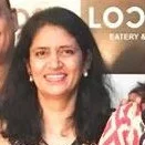 Arti Malhotra