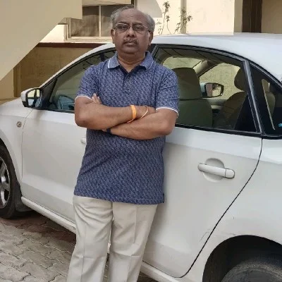 Ravindra Sangam