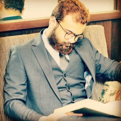Razum Rajan