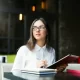 (A2PL) Academics to Professional Life – Making it a Successful Transition