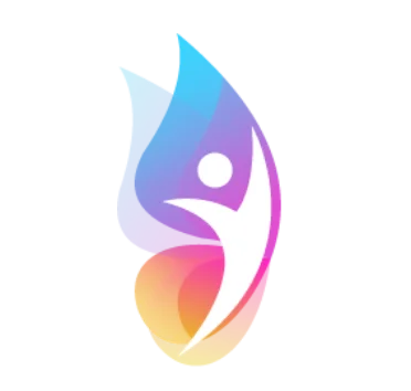 About us - Strategy